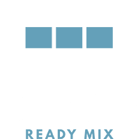 Onsite Ready Mix, LLC