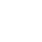 Onsite Ready Mix Logo - White